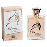 Real Time Si Femme Charme Apă de parfum