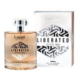 Lazell Liberated Give Me For Women Apă de parfum 100ml