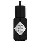 By KILIAN Voulez-Vous Coucher Avec Moi refill Apă de parfum 50ml