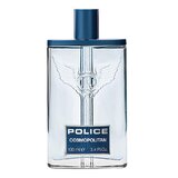 Police Cosmopolitan Apă de toaletă 100ml