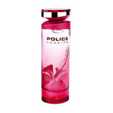 Police Passion Apă de toaletă 100ml
