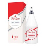 Old Spice Original Apă de toaletă