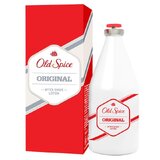 Old Spice Original apă de toaletă 100ml