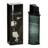 Real Time Black Warrior Apă de toaletă 100ml