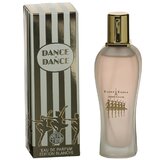 Real Time Dance Dance Edition Blanche Apă de parfum 100ml
