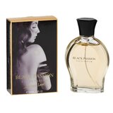 Street Looks Black Passion Apă de parfum