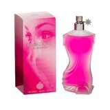 Real Time Kindlooks For Women Apă de parfum 100ml