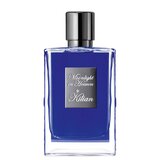 By KILIAN Moonlight in Heaven Apă de parfum 50ml