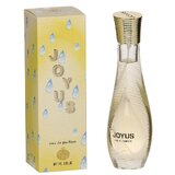Real Time Joyus Apă de parfum