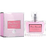 Real Time Reve Eternelle For Women Apă de parfum
