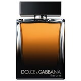 Dolce & Gabbana The One For Men Eau de Parfum Apă de parfum 150ml