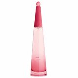 Issey Miyake L'Eau d'Issey Rose & Rose Pour Femme Apă de parfum 50ml