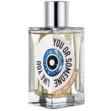 Etat Libre d'Orange You Or Someone Like You Apă de parfum 100ml