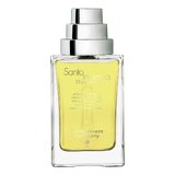 The Different Company Santo Incienso Sillage Sacré Apă de parfum 100ml