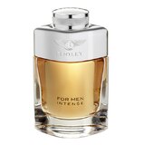 Bentley Bentley for Men Intense Apă de parfum 100ml