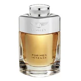 Bentley Bentley for Men Intense Apă de parfum 100ml