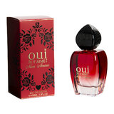 Linn Young Oui Je T'Aime Mon Amour Apă de parfum