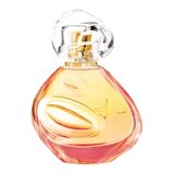 Sisley Izia Apă de parfum 30ml
