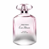 Parfum Shiseido Ever Bloom Sakura Art Edition