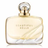 Estée Lauder Beautiful Belle Apă de parfum 50ml