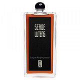 Serge Lutens Le Patricipe Passe parfum 100ml
