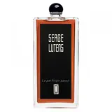 Serge Lutens Le Patricipe Passe parfum 