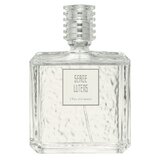 Serge Lutens L'eau D'armoise Apă de parfum 100ml