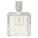 Serge Lutens L'eau D'armoise Apă de parfum 100ml
