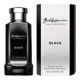 Baldessarini Baldessarini Black Apă de toaletă 75ml