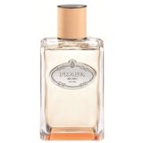 Prada Milano Infusion de Fleur d'Oranger Apă de parfum 100ml