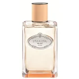 Prada Milano Infusion de Fleur d'Oranger Apă de parfum 100ml