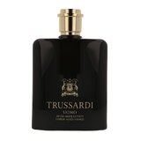 Trussardi Uomo Loțiune după ras 100ml
