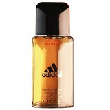 Adidas Active Bodies Apă de toaletă 100ml