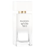 Elizabeth Arden White Tea Apă de toaletă 50ml
