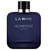 La Rive Ironstone For Man Apă de toaletă 100ml