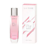 La Rive My Delicate parfum 