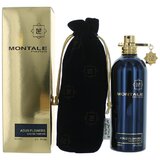 Montale Aoud Flowers Parfum barbati 100ml