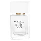 Elizabeth Arden White Tea Apă de toaletă 30ml