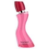 Bruno Banani Woman's Best Eau de Parfum Apă de parfum 20ml