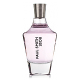 Paul Smith Rose parfum 