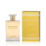 La Rive Madame Isabelle Apă de parfum 90ml
