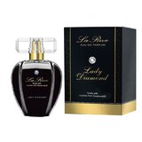 La Rive Lady Diamond Apă de parfum