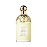 Guerlain Aqua Allegoria apă de toaletă 75ml