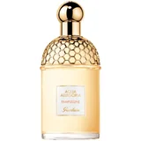 Guerlain Aqua Allegoria Apă de toaletă 75ml