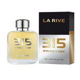 La Rive 315 Prestige For Man Apă de toaletă 100ml