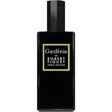 Parfum Robert Piguet Gardenia