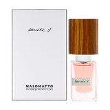 Nasomatto Narcotic V. Apă de parfum 30ml