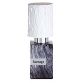 Nasomatto Blamage Apă de parfum 30ml