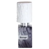 Nasomatto Blamage Apă de parfum 30ml