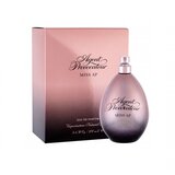 Agent Provocateur Miss Ap Apă de parfum